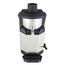Juice extractor Santos 50NEW