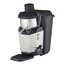 Juice extractor Santos 50NEW