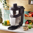 Juice extractor Santos 50NEW