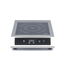 Induction plate Maxima XL 3500W