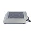 Induction plate Maxima XL 3500W