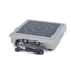 Induction plate Maxima XL 3500W
