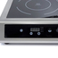 Induction plate Maxima XL 3500WInduction plate Maxima XL 3500W