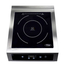 Induction plate Maxima XL 3500W