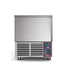 Blast Chiller TECNODOM ALADINO ATT05EA