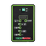 Blast Chiller TECNODOM ALADINO ATT05EA