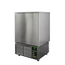 Blast Chiller TECNODOM ALADINO ATT10EA