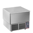 Blast Chiller TECNODOM ALADINO ATT03EA