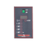 Blast Chiller TECNODOM ALADINO ATT03EA