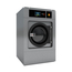 Professional high spin washer 22kg FAGOR LA-22 TP2