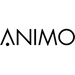 Animo
