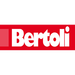 Bertoli