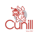 Cunill