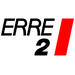 Erre2
