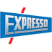 Expresso