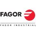 Fagor Industrial
