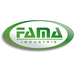 Fama Industrie