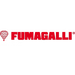 Fumagalli Componenti