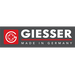 GIESSER