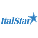 Italstar
