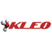 KLEO