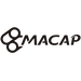 Macap