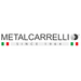 Metalcarrelli