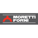 Moretti Forni