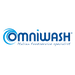 Omniwash