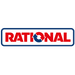 RATIONAL AG