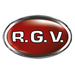 R.G.V.