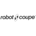Robot Coupe