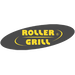 Roller Grill