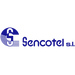 Sencotel