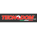 TECNODOM