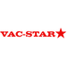 Vac-Star AG