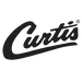 Curtis