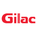 Gilac