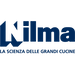 Nilma S.P.A.