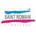 Saint Romain