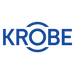 KROBE Professional