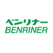 Benriner