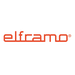 Elframo