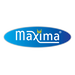 Maxima Kitchen Equipment