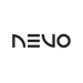 NEVO