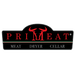PRIMEAT® by Caby S.r.l.