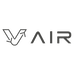 V-AIR