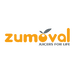 Zumoval