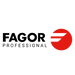 Fagor Professional