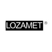Lozamet